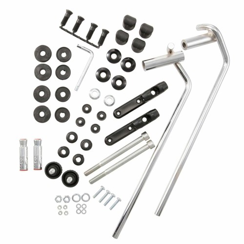 Faco fa22791m mounting - fa22791m,
