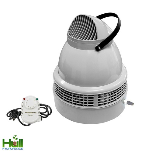 Faran hydroponic grow - faran, hr-15
