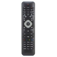 Replacement Remote Control for