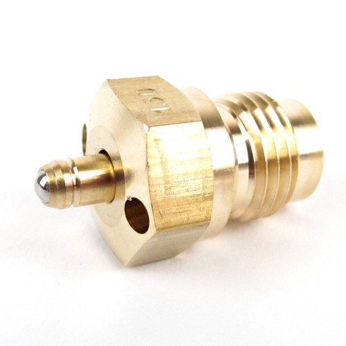 52844 solex pierburg needle - 52844,