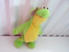 Mopatop’s Shop Mopatop Jim