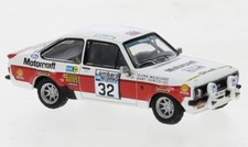 Brekina 19583 - 1/87 Ford
