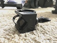 Alesis DM6 USB ELECTRONIC