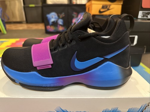Nike flip the switch 2017 - nike,