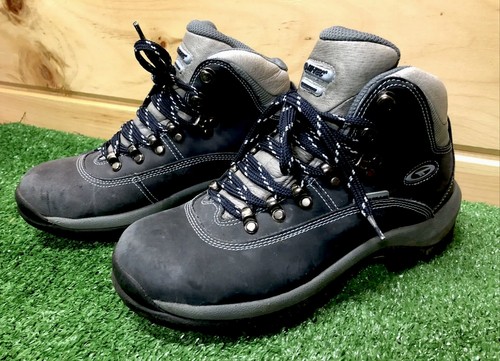 Tec altitude grey - hi-tec,