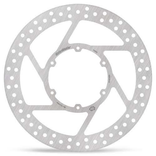 Moto master front - master, brake