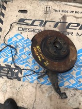 05-09 RANGE ROVER SPORT L320