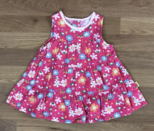 Debenhams sleeveless dress fit - sleeveless,
