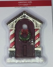 New Tiny Treasures Christmas