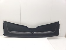 FORD GALAXY MK4 CD390 DASHBOARD FRONT TOP PANEL GM2B-R046B62-ACW 2017