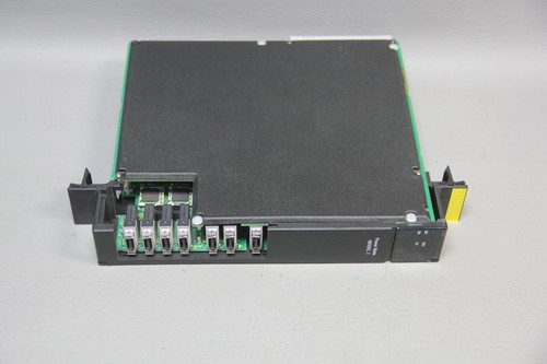 Fanuc powermate plc - fanuc,