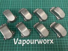 Suzuki GS 550 750 850 1000 Carb Top/lid