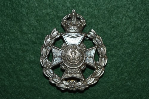 7th sherwood - 7th, bttn)