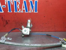 Peugeot 406 Breaking 8E/F P8151425 Right Front Window Regulator