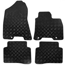 For Hyundai Tucson Car Floor