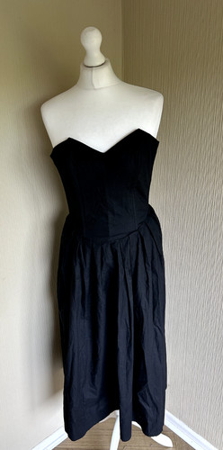 Vintage sweetheart - 10,