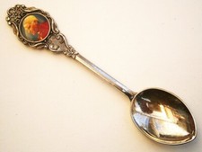 SZ271) Pope John Paul souvenir