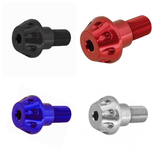 780 balance counterweights - 2,