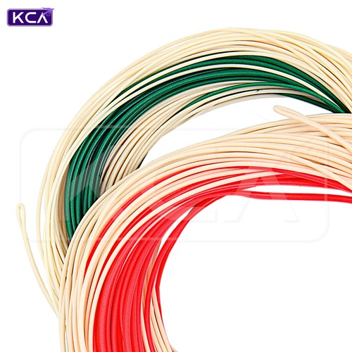 Kca spey shooting line - kca,