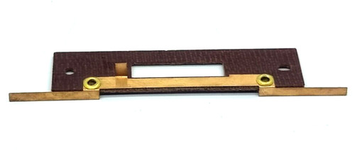 Hornby triang x56 - x56, arm