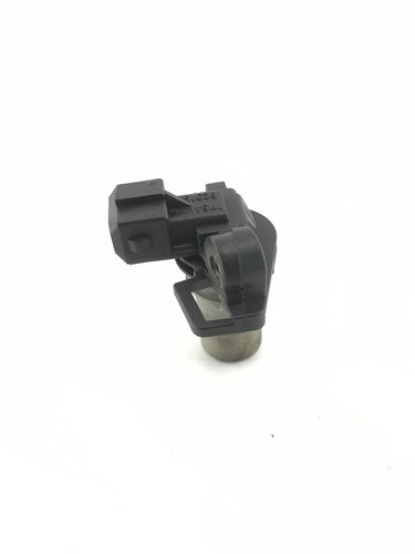 1m5a6c315ae crankshaft - 1m5a6c315ae,