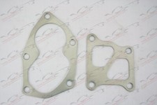 OE MLS Gasket Turbo Set for