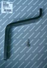 Raymarine Autohelm Tiller