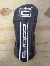 Cobra Speedzone Driver