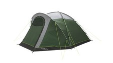 Outwell Cloud 5 Pole Tent