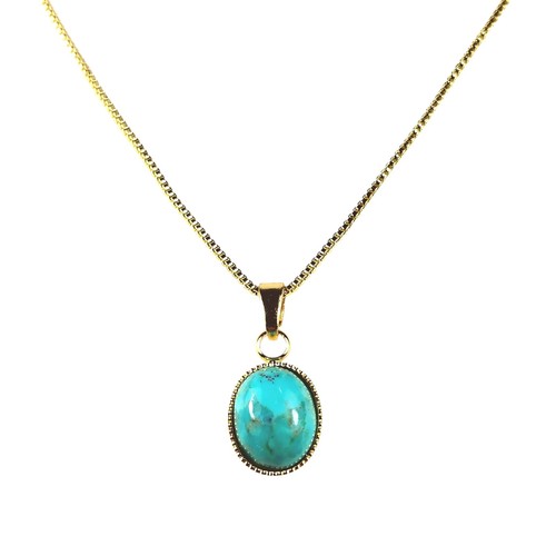 10x8mm oval genuine - genuine, gemstone