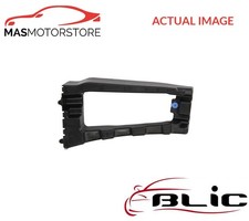 BUMPER FIXING ELEMENT HOLDER