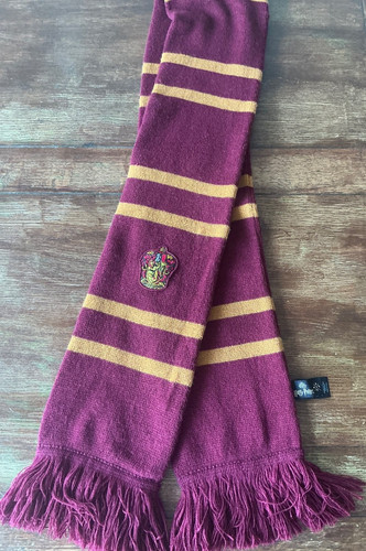 Official harry potter - official,