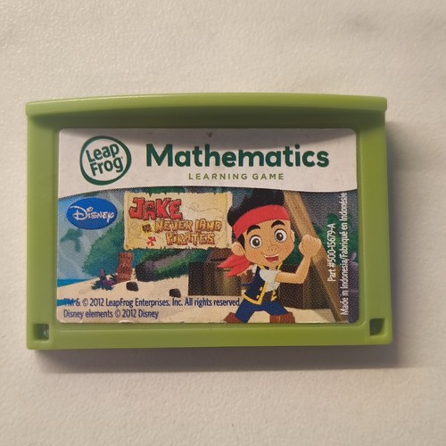 Leapfrog leappad 3 - leapfrog,
