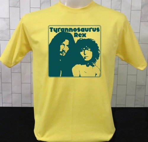 Tyrannosaurus rex shirt - tyrannosaurus, t