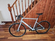 BMC Alpenchallenge AC02 One