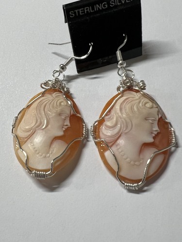 Beautiful antique victorian - beautiful,