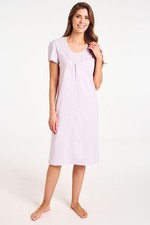 Bon Marche Size 14 Lilac