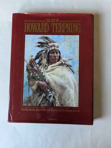 The art howard - art,
