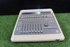 Digidesign 003 Console Audio
