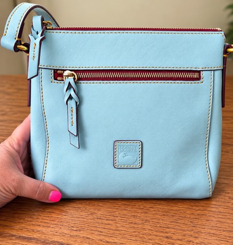 Dooney bourke florentine - &,