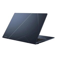Asus zenbook ux3402z - ux3402z, laptop