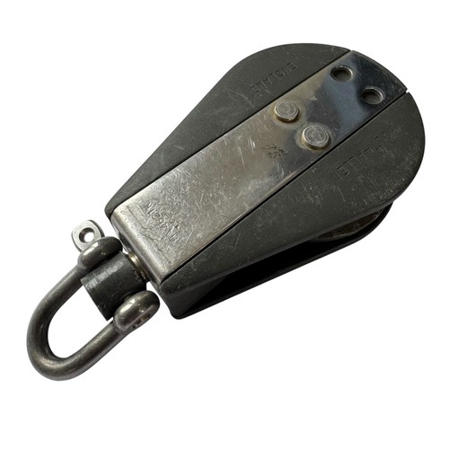 Holt allen ha4621 auto ratchet - holt,