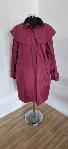 Target dry pink - target,