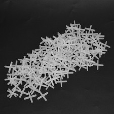 2000Pcs Ceramic Tiler Spacer