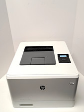 HP LaserJet Pro M452DN A4 Mono