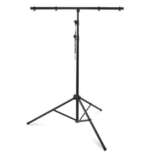 Tiger bar lighting - dj,