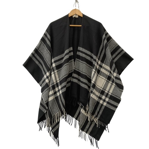 James pringle weavers shawl - pringle,
