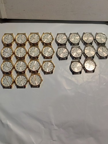 Vintage lotus watches - vintage,