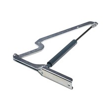 for Piston Metal Hinges