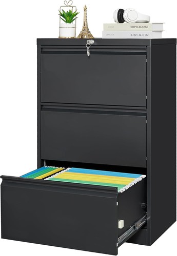 Filing cabinet storage office - filing,